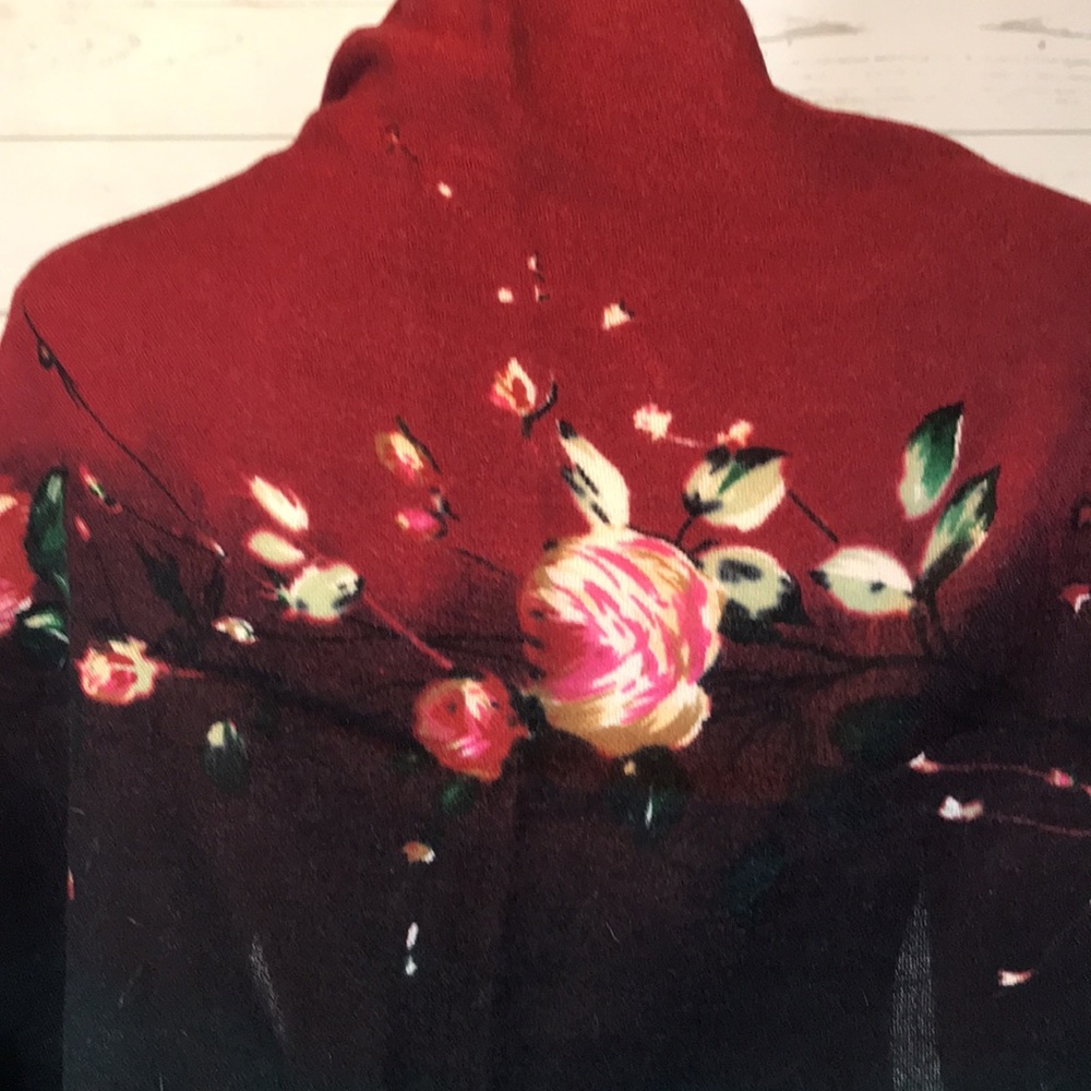 Cejon Scarf - image 6